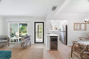 3200 Gulf Shore Blvd N, Naples, FL 34103 - Photo 5