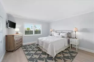 3200 Gulf Shore Blvd N, Naples, FL 34103 - Photo 21