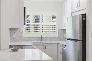 3200 Gulf Shore Blvd N, Naples, FL 34103 - Photo 13