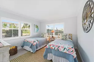 3200 Gulf Shore Blvd N, Naples, FL 34103 - Photo 23