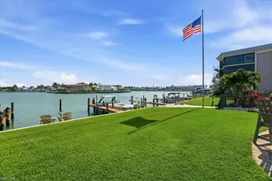 3200 Gulf Shore Blvd N, Naples, FL 34103 - Photo 15