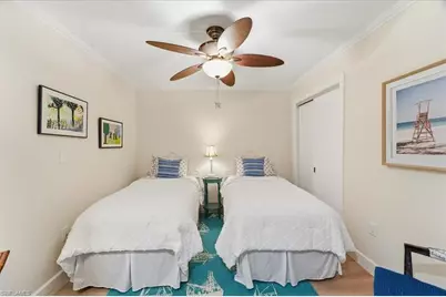3200 Gulf Shore Blvd N #105, Naples, FL 34103 - Photo 19