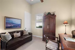 28437 Via Odanti Dr, Bonita Springs, FL 34135 - Photo 27