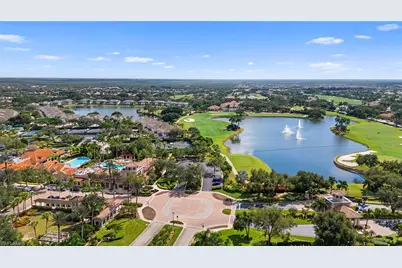 28437 Via Odanti Dr, Bonita Springs, FL 34135 - Photo 49