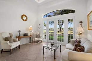 28437 Via Odanti Dr, Bonita Springs, FL 34135 - Photo 7