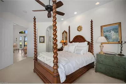 28437 Via Odanti Dr, Bonita Springs, FL 34135 - Photo 21