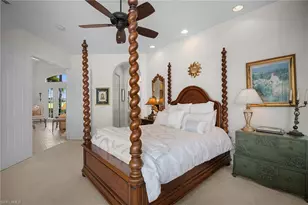 28437 Via Odanti Dr, Bonita Springs, FL 34135 - Photo 21