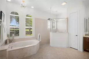 28437 Via Odanti Dr, Bonita Springs, FL 34135 - Photo 23