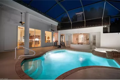 28437 Via Odanti Dr, Bonita Springs, FL 34135 - Photo 33