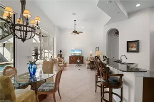 28437 Via Odanti Dr, Bonita Springs, FL 34135 - Photo 11