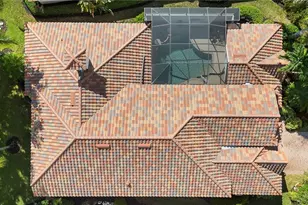 28437 Via Odanti Dr, Bonita Springs, FL 34135 - Photo 43