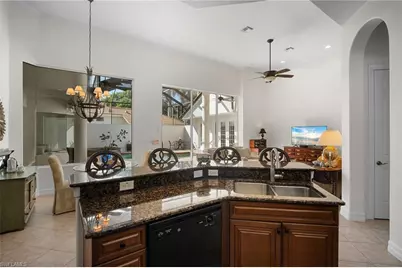 28437 Via Odanti Dr, Bonita Springs, FL 34135 - Photo 15