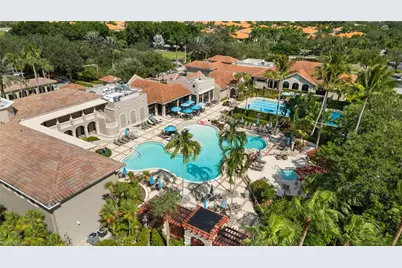 28437 Via Odanti Dr, Bonita Springs, FL 34135 - Photo 47