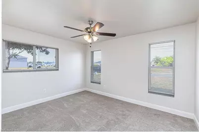 1504 NE 13th St, Cape Coral, FL 33909 - Photo 9