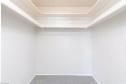 1504 NE 13th St, Cape Coral, FL 33909 - Photo 13