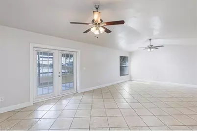 1504 NE 13th St, Cape Coral, FL 33909 - Photo 5