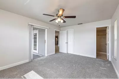 1504 NE 13th St, Cape Coral, FL 33909 - Photo 15