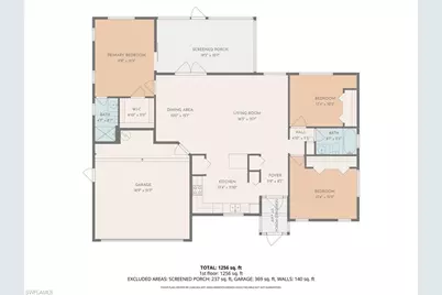 1504 NE 13th St, Cape Coral, FL 33909 - Photo 25