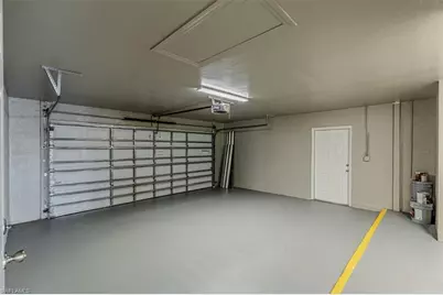 1504 NE 13th St, Cape Coral, FL 33909 - Photo 19