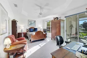 26690 Egrets Landing Dr, Bonita Springs, FL 34134 - Photo 21