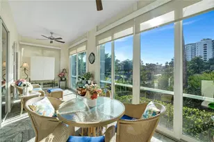 26690 Egrets Landing Dr, Bonita Springs, FL 34134 - Photo 3