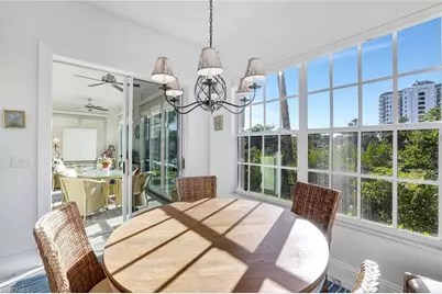 26690 Egrets Landing Dr #102, Bonita Springs, FL 34134 - Photo 15