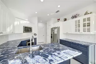 26690 Egrets Landing Dr, Bonita Springs, FL 34134 - Photo 7