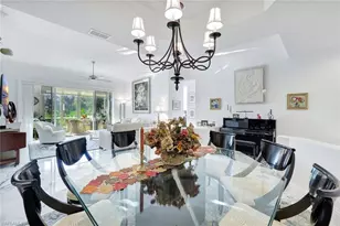 26690 Egrets Landing Dr, Bonita Springs, FL 34134 - Photo 17