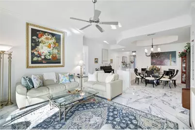 26690 Egrets Landing Dr #102, Bonita Springs, FL 34134 - Photo 5