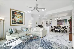 26690 Egrets Landing Dr, Bonita Springs, FL 34134 - Photo 5