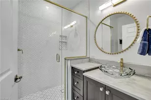 26690 Egrets Landing Dr, Bonita Springs, FL 34134 - Photo 27