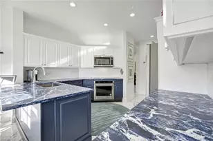 26690 Egrets Landing Dr, Bonita Springs, FL 34134 - Photo 9