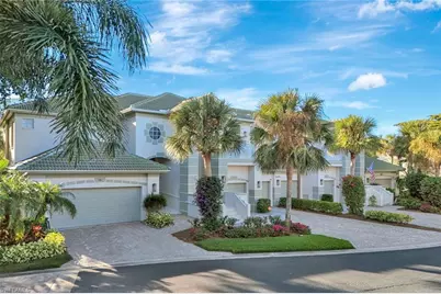 26690 Egrets Landing Dr #102, Bonita Springs, FL 34134 - Photo 31