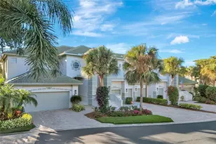 26690 Egrets Landing Dr, Bonita Springs, FL 34134 - Photo 31