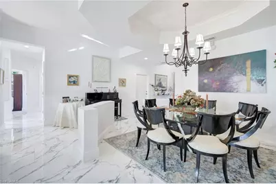 26690 Egrets Landing Dr #102, Bonita Springs, FL 34134 - Photo 13