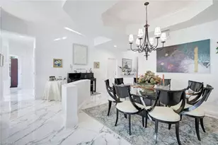 26690 Egrets Landing Dr, Bonita Springs, FL 34134 - Photo 13