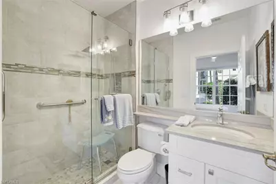 26690 Egrets Landing Dr #102, Bonita Springs, FL 34134 - Photo 29