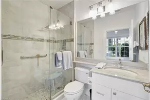 26690 Egrets Landing Dr, Bonita Springs, FL 34134 - Photo 29