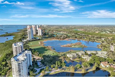 26690 Egrets Landing Dr #102, Bonita Springs, FL 34134 - Photo 35