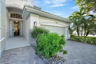 26690 Egrets Landing Dr, Bonita Springs, FL 34134 - Photo 33