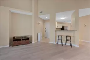 6610 Huntington Lakes Cir, Naples, FL 34119 - Photo 13