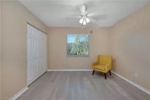 6610 Huntington Lakes Cir, Naples, FL 34119 - Photo 17