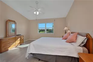 6610 Huntington Lakes Cir, Naples, FL 34119 - Photo 15