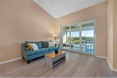 6610 Huntington Lakes Cir #203, Naples, FL 34119 - Photo 3
