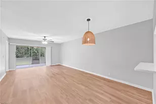 7791 Esmeralda Way, Naples, FL 34109 - Photo 13