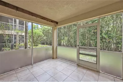 7791 Esmeralda Way #L103, Naples, FL 34109 - Photo 17