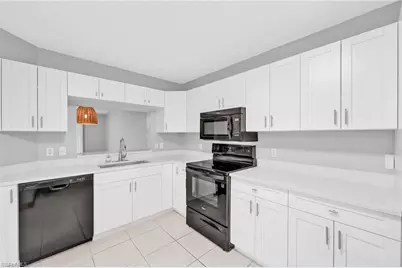 7791 Esmeralda Way #L103, Naples, FL 34109 - Photo 5