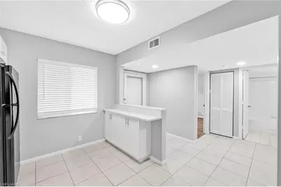 7791 Esmeralda Way #L103, Naples, FL 34109 - Photo 7