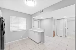 7791 Esmeralda Way, Naples, FL 34109 - Photo 7