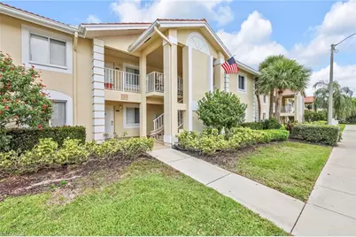 7791 Esmeralda Way #L103, Naples, FL 34109 - Photo 1